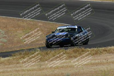 media/May-18-2024-Nasa (Sat) [[31ca56b002]]/Race Group A/Race (Turn 2)/